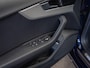 Audi A5 Sportback 35 TFSI S Edition , matrix-LED, virtual, MMI+, cruise, 19", privacy