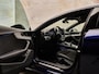 Audi A5 Sportback 35 TFSI S Edition , matrix-LED, virtual, MMI+, cruise, 19", privacy
