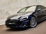 Audi A5 Sportback 35 TFSI S Edition , matrix-LED, virtual, MMI+, cruise, 19", privacy