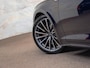 Audi A5 Sportback 35 TFSI S Edition , matrix-LED, virtual, MMI+, cruise, 19", privacy