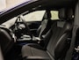 Audi A5 Sportback 35 TFSI S Edition , matrix-LED, virtual, MMI+, cruise, 19", privacy