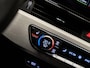 Audi A5 Sportback 35 TFSI S Edition , matrix-LED, virtual, MMI+, cruise, 19", privacy