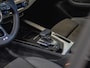 Audi A5 Sportback 35 TFSI S Edition , matrix-LED, virtual, MMI+, cruise, 19", privacy