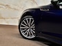 Audi A5 Sportback 35 TFSI S Edition , matrix-LED, virtual, MMI+, cruise, 19", privacy