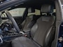 Audi A5 Sportback 35 TFSI S Edition , matrix-LED, virtual, MMI+, cruise, 19", privacy