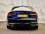 Audi A5 Sportback 35 TFSI S Edition , matrix-LED, virtual, MMI+, cruise, 19", privacy