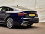 Audi A5 Sportback 35 TFSI S Edition , matrix-LED, virtual, MMI+, cruise, 19", privacy