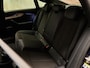 Audi A5 Sportback 35 TFSI S Edition , matrix-LED, virtual, MMI+, cruise, 19", privacy