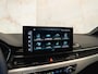 Audi A5 Sportback 35 TFSI S Edition , matrix-LED, virtual, MMI+, cruise, 19", privacy