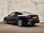 Audi A5 Sportback 35 TFSI S Edition , matrix-LED, virtual, MMI+, cruise, 19", privacy