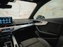Audi A5 Sportback 35 TFSI S Edition , matrix-LED, virtual, MMI+, cruise, 19", privacy