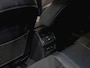 Audi A5 Sportback 35 TFSI S Edition , matrix-LED, virtual, MMI+, cruise, 19", privacy