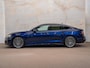 Audi A5 Sportback 35 TFSI S Edition , matrix-LED, virtual, MMI+, cruise, 19", privacy