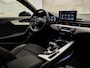 Audi A5 Sportback 35 TFSI S Edition , matrix-LED, virtual, MMI+, cruise, 19", privacy