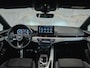 Audi A5 Sportback 35 TFSI S Edition , matrix-LED, virtual, MMI+, cruise, 19", privacy