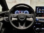 Audi A5 Sportback 35 TFSI S Edition , matrix-LED, virtual, MMI+, cruise, 19", privacy