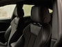 Audi A5 Sportback 35 TFSI S Edition , matrix-LED, virtual, MMI+, cruise, 19", privacy