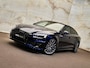 Audi A5 Sportback 35 TFSI S Edition , matrix-LED, virtual, MMI+, cruise, 19", privacy