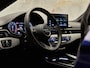Audi A5 Sportback 35 TFSI S Edition , matrix-LED, virtual, MMI+, cruise, 19", privacy