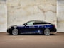 Audi A5 Sportback 35 TFSI S Edition , matrix-LED, virtual, MMI+, cruise, 19", privacy