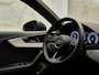 Audi A5 Sportback 35 TFSI S Edition , matrix-LED, virtual, MMI+, cruise, 19", privacy
