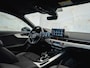 Audi A5 Sportback 35 TFSI S Edition , matrix-LED, virtual, MMI+, cruise, 19", privacy