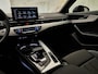 Audi A5 Sportback 35 TFSI S Edition , matrix-LED, virtual, MMI+, cruise, 19", privacy