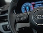 Audi A5 Sportback 35 TFSI S Edition , matrix-LED, virtual, MMI+, cruise, 19", privacy