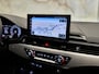 Audi A5 Sportback 35 TFSI S Edition , matrix-LED, virtual, MMI+, cruise, 19", privacy