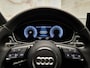 Audi A5 Sportback 35 TFSI S Edition , matrix-LED, virtual, MMI+, cruise, 19", privacy