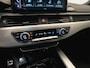 Audi A5 Sportback 35 TFSI S Edition , matrix-LED, virtual, MMI+, cruise, 19", privacy