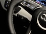 Audi A5 Sportback 35 TFSI S Edition , matrix-LED, virtual, MMI+, cruise, 19", privacy