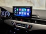 Audi A5 Sportback 35 TFSI S Edition , matrix-LED, virtual, MMI+, cruise, 19", privacy