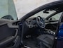 Audi A5 Sportback 35 TFSI S Edition , matrix-LED, virtual, MMI+, cruise, 19", privacy