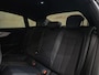 Audi A5 Sportback 35 TFSI S Edition , matrix-LED, virtual, MMI+, cruise, 19", privacy