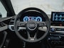 Audi A5 Sportback 35 TFSI S Edition , matrix-LED, virtual, MMI+, cruise, 19", privacy