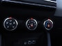 Renault Clio TCe 90 evolution AUTOMAAT / 4.000KM / 7'' SCHERM / PACK LOOK / PDC A / LED / AIRCO / CRUISE / PRIVACY GLASS / HAAIEVIN / 16'' LMV