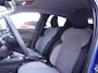 Renault Clio TCe 90 evolution AUTOMAAT / 4.000KM / 7'' SCHERM / PACK LOOK / PDC A / LED / AIRCO / CRUISE / PRIVACY GLASS / HAAIEVIN / 16'' LMV