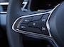 Renault Clio TCe 90 evolution AUTOMAAT / 4.000KM / 7'' SCHERM / PACK LOOK / PDC A / LED / AIRCO / CRUISE / PRIVACY GLASS / HAAIEVIN / 16'' LMV