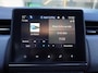 Renault Clio TCe 90 evolution AUTOMAAT / 4.000KM / 7'' SCHERM / PACK LOOK / PDC A / LED / AIRCO / CRUISE / PRIVACY GLASS / HAAIEVIN / 16'' LMV