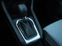 Renault Clio TCe 90 evolution AUTOMAAT / 4.000KM / 7'' SCHERM / PACK LOOK / PDC A / LED / AIRCO / CRUISE / PRIVACY GLASS / HAAIEVIN / 16'' LMV