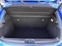 Renault Clio TCe 90 evolution AUTOMAAT / 4.000KM / 7'' SCHERM / PACK LOOK / PDC A / LED / AIRCO / CRUISE / PRIVACY GLASS / HAAIEVIN / 16'' LMV