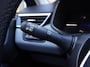 Renault Clio TCe 90 evolution AUTOMAAT / 4.000KM / 7'' SCHERM / PACK LOOK / PDC A / LED / AIRCO / CRUISE / PRIVACY GLASS / HAAIEVIN / 16'' LMV