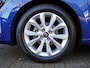 Renault Clio TCe 90 evolution AUTOMAAT / 4.000KM / 7'' SCHERM / PACK LOOK / PDC A / LED / AIRCO / CRUISE / PRIVACY GLASS / HAAIEVIN / 16'' LMV