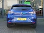 Renault Clio TCe 90 evolution AUTOMAAT / 4.000KM / 7'' SCHERM / PACK LOOK / PDC A / LED / AIRCO / CRUISE / PRIVACY GLASS / HAAIEVIN / 16'' LMV