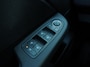Renault Clio TCe 90 evolution AUTOMAAT / 4.000KM / 7'' SCHERM / PACK LOOK / PDC A / LED / AIRCO / CRUISE / PRIVACY GLASS / HAAIEVIN / 16'' LMV