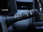Renault Clio TCe 90 evolution AUTOMAAT / 4.000KM / 7'' SCHERM / PACK LOOK / PDC A / LED / AIRCO / CRUISE / PRIVACY GLASS / HAAIEVIN / 16'' LMV