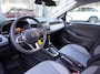 Renault Clio TCe 90 evolution AUTOMAAT / 4.000KM / 7'' SCHERM / PACK LOOK / PDC A / LED / AIRCO / CRUISE / PRIVACY GLASS / HAAIEVIN / 16'' LMV