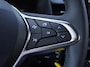 Renault Clio TCe 90 evolution AUTOMAAT / 4.000KM / 7'' SCHERM / PACK LOOK / PDC A / LED / AIRCO / CRUISE / PRIVACY GLASS / HAAIEVIN / 16'' LMV