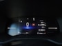 Renault Clio TCe 90 evolution AUTOMAAT / 4.000KM / 7'' SCHERM / PACK LOOK / PDC A / LED / AIRCO / CRUISE / PRIVACY GLASS / HAAIEVIN / 16'' LMV